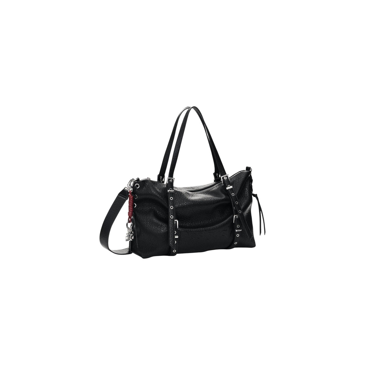 Desigual Tas Dames