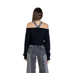 Karl Lagerfeld Jeans Breimode Dames