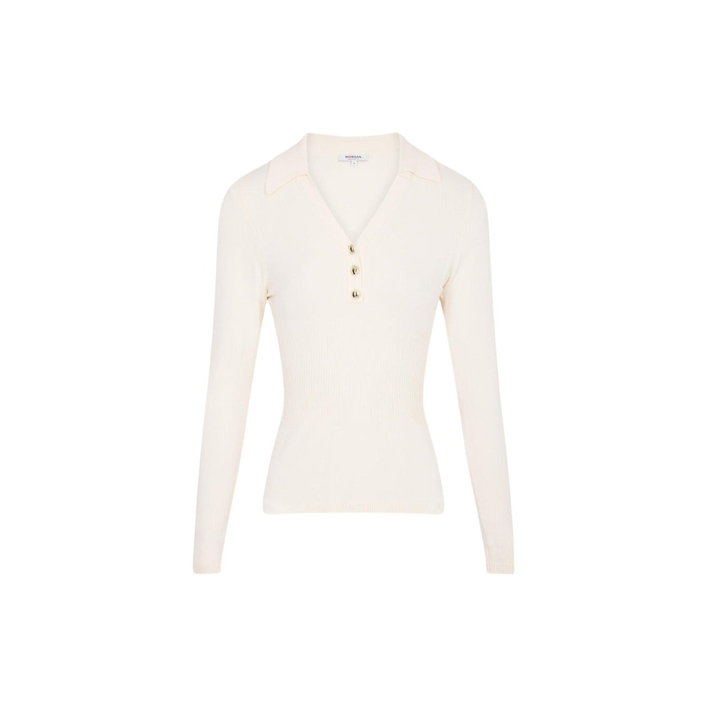 Morgan De Toi Knitwear Dames