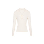 Morgan De Toi Knitwear Dames