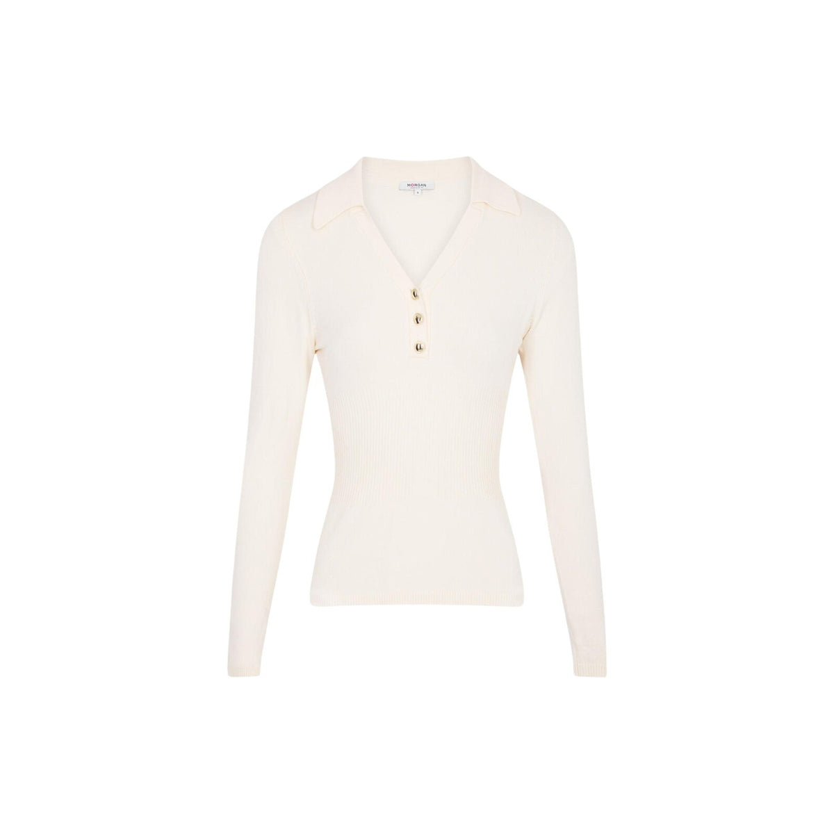 Morgan De Toi Knitwear Dames