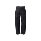 Replay Jeans Dames