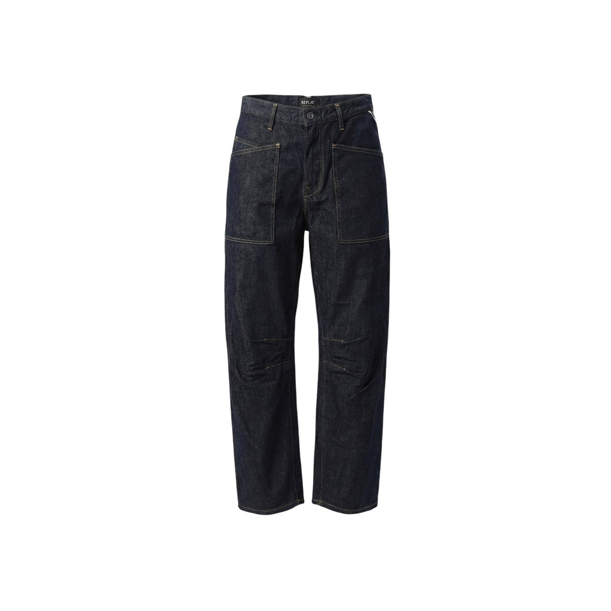 Replay Jeans Dames