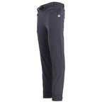 Leone 1947 Broek Dames