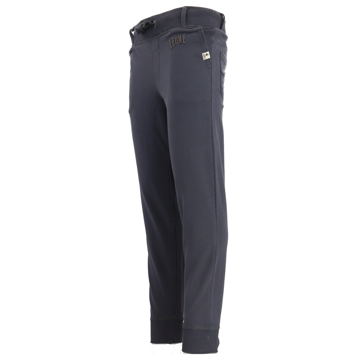 Leone 1947 Broek Dames