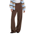 Only Broek Dames