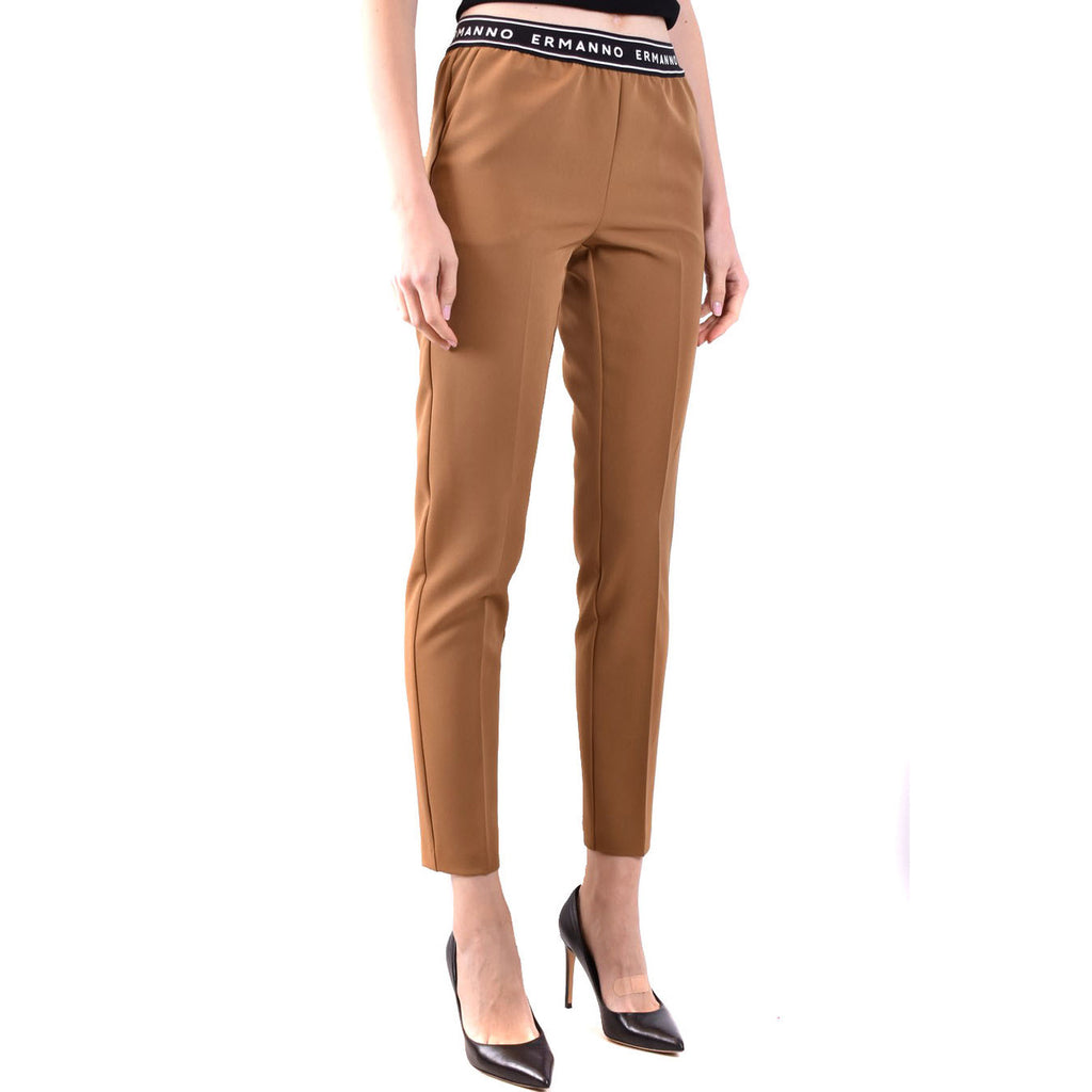 Ermanno Broek Dames