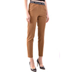 Ermanno Broek Dames