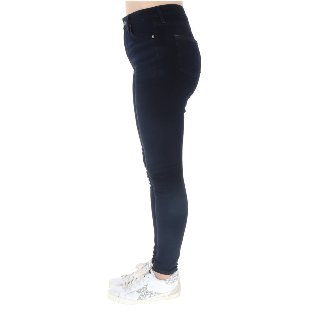 Superdry Jeans Dames