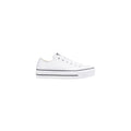 Converse Women Sneakers