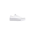 Converse Women Sneakers