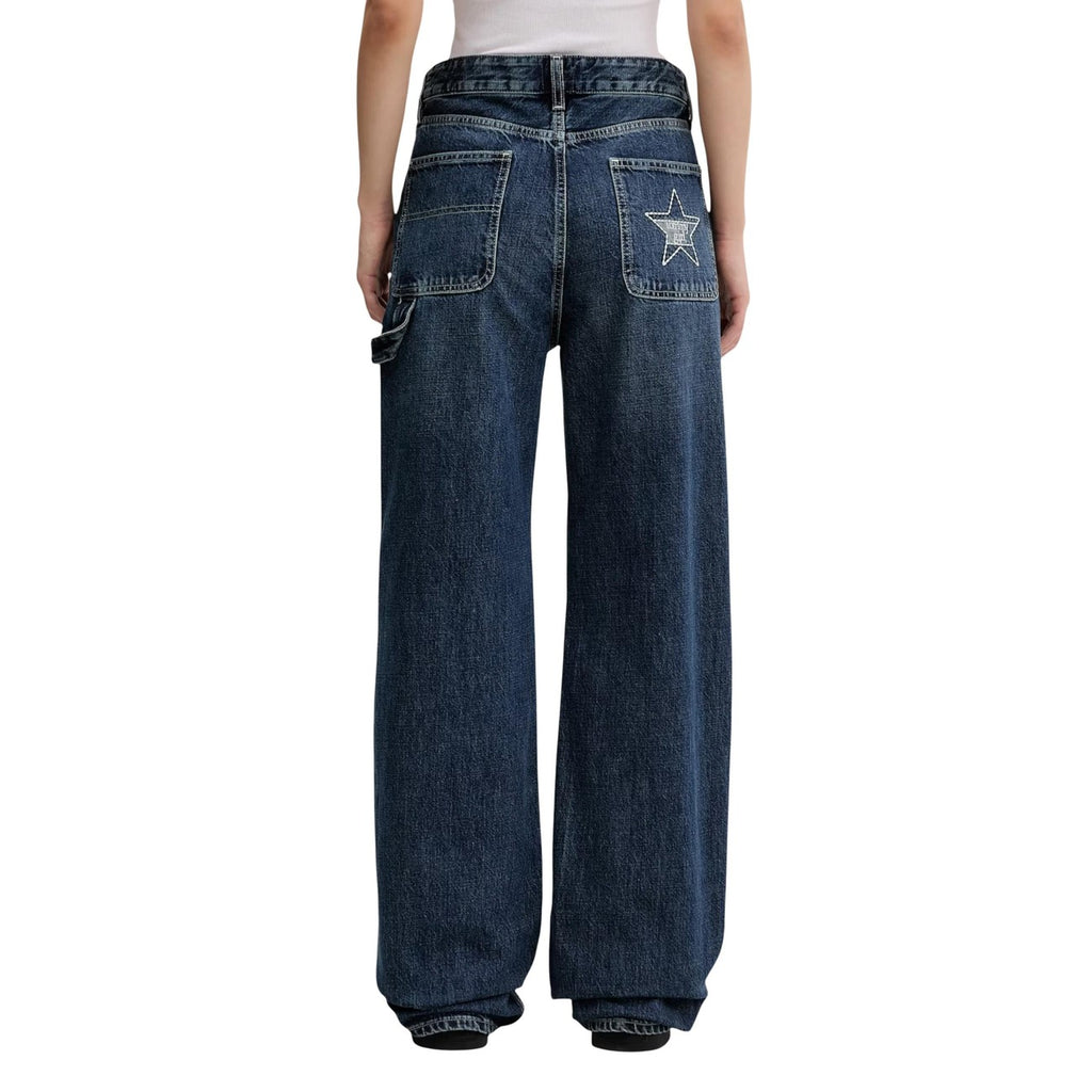 Tommy Hilfiger Jeans Jeans Dames