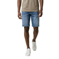 Replay Bermuda Heren