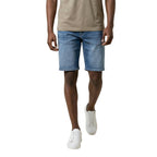 Replay Bermuda Heren