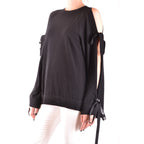Dondup Knitwear Dames