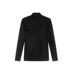 Dondup Breimode Dames