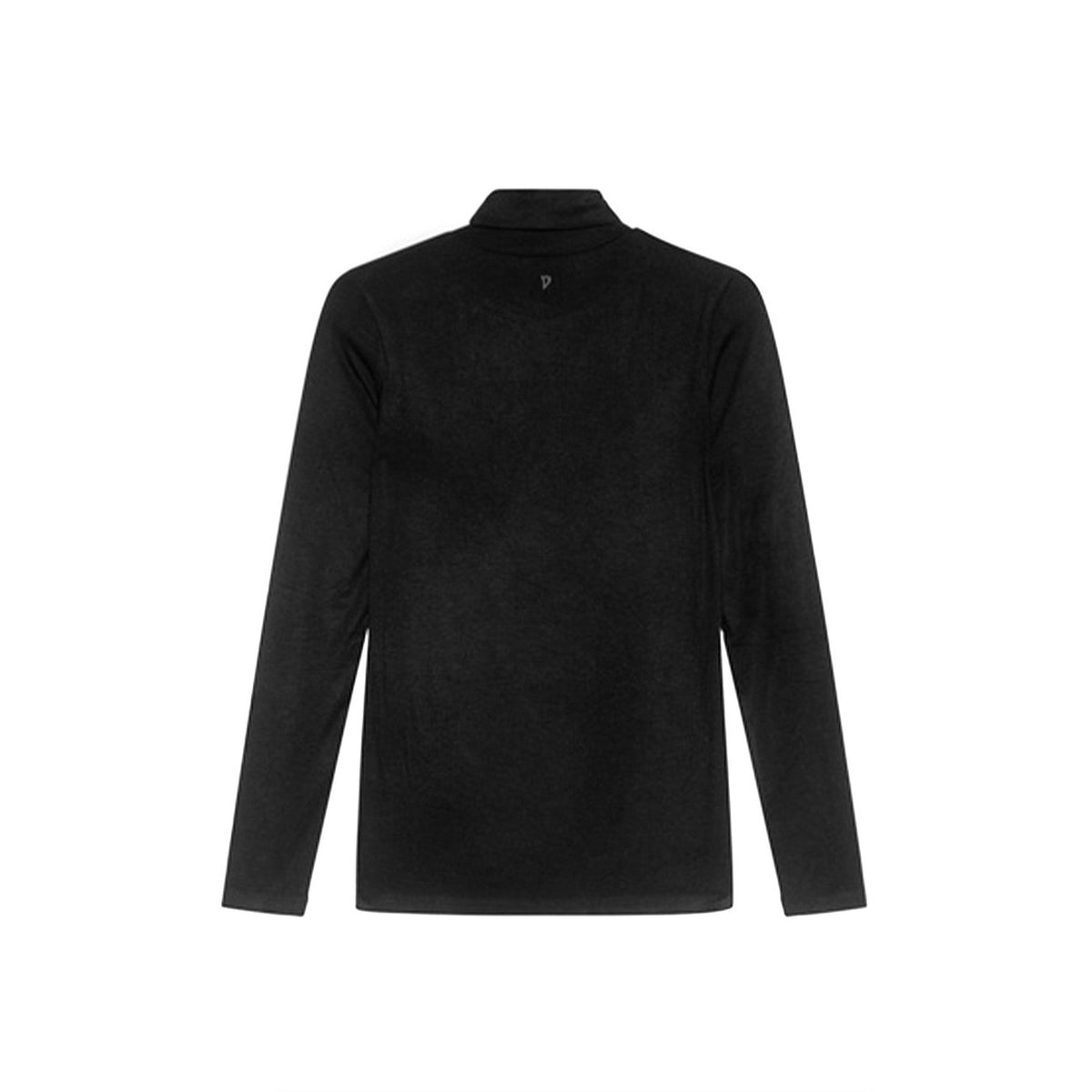Dondup Breimode Dames