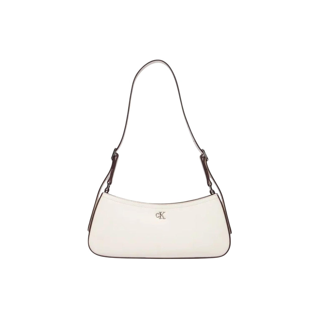 Calvin Klein Tas Dames