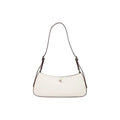 Calvin Klein Tas Dames