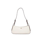 Calvin Klein Tas Dames