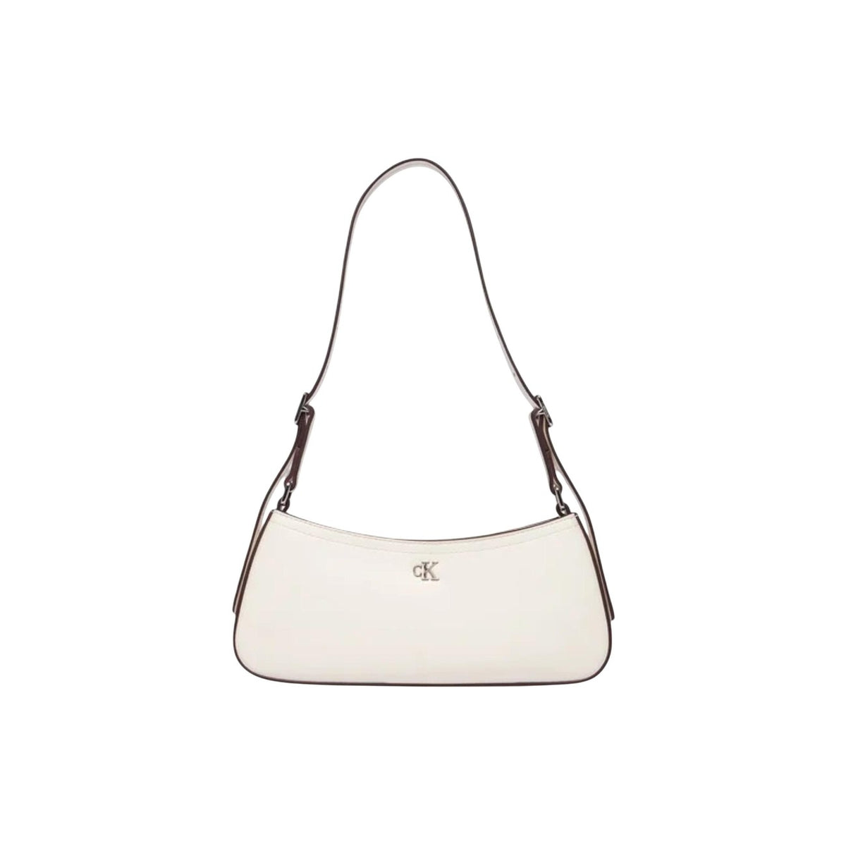 Calvin Klein Tas Dames