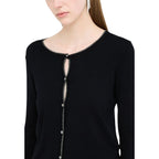 Liu Jo Knitwear Dames