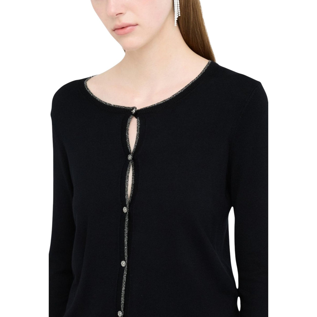 Liu Jo Knitwear Dames