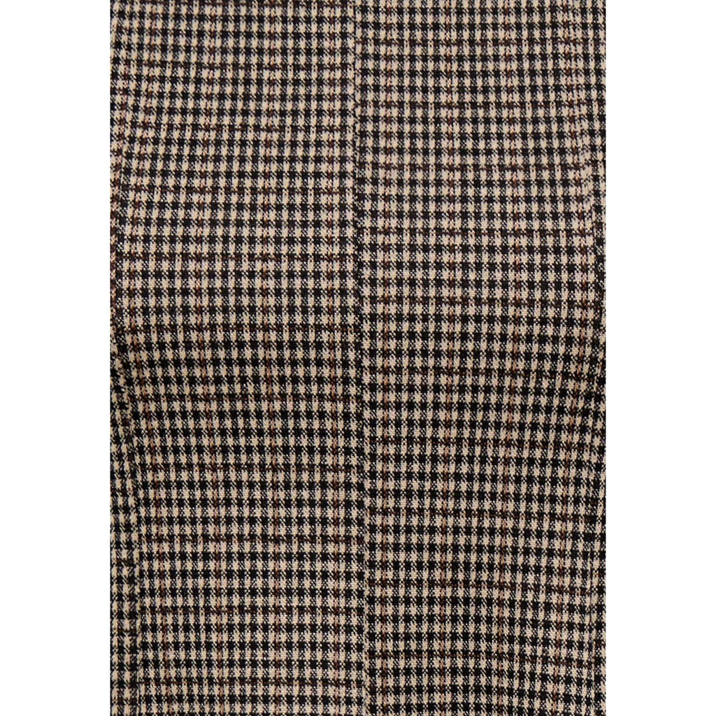 Only damesjurk zwart - productfoto 5