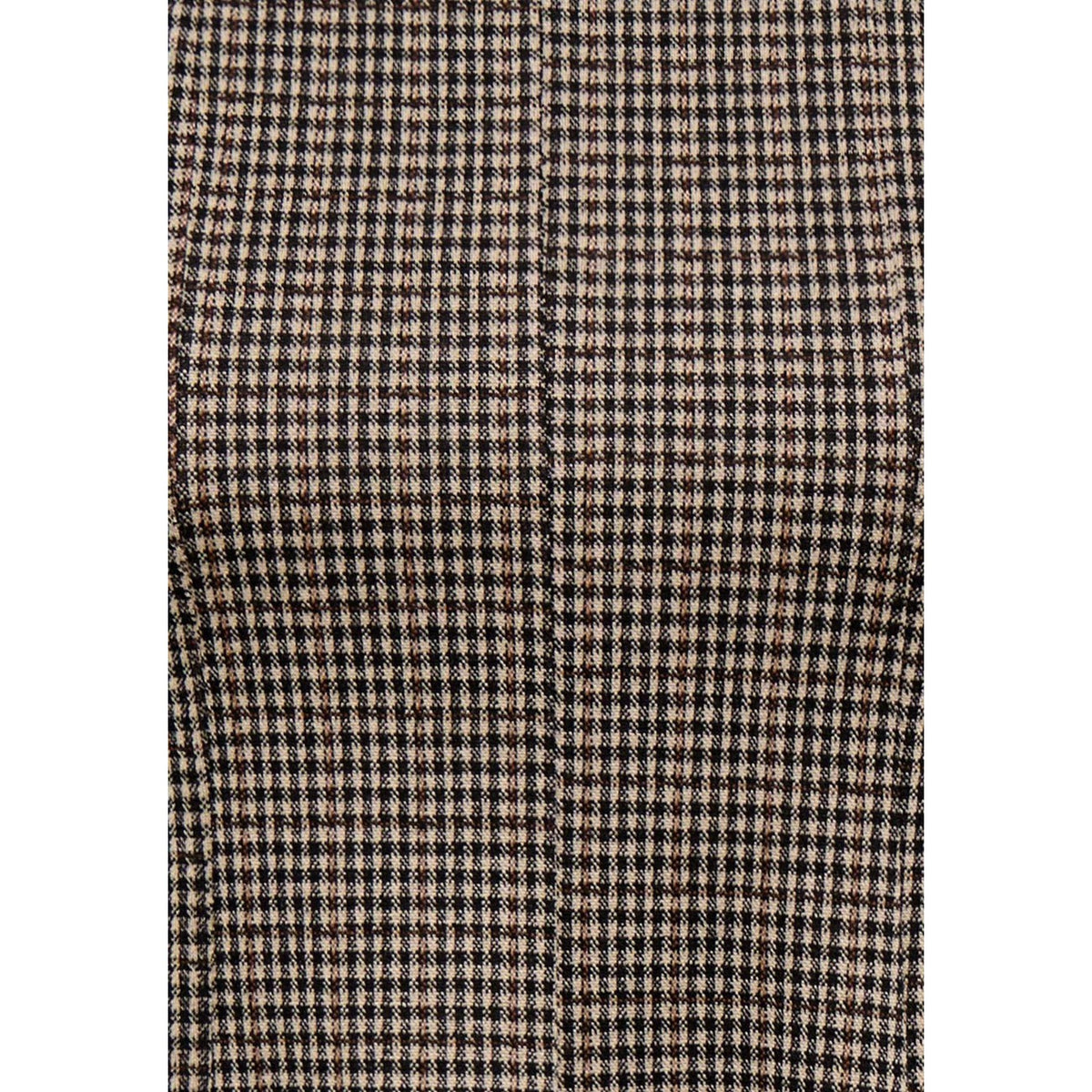 Only damesjurk zwart - productfoto 5