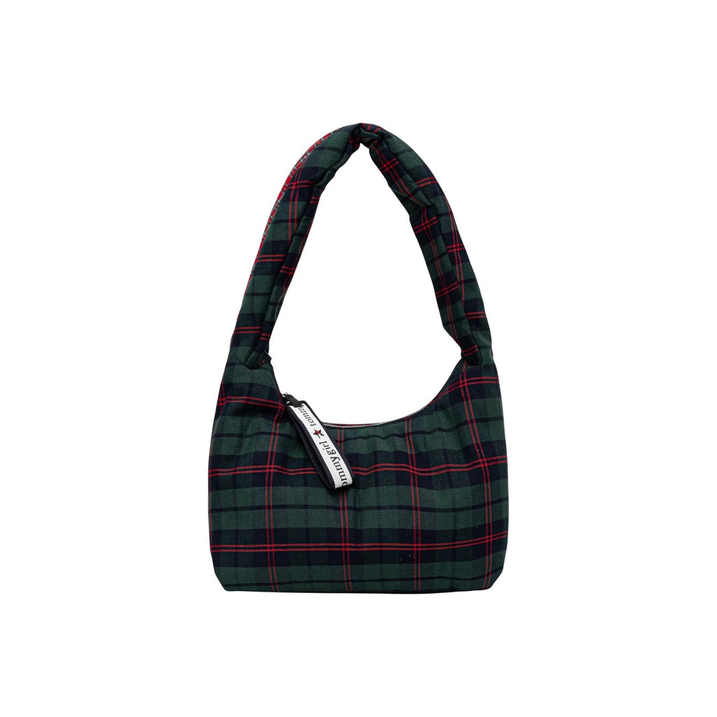 Tommy Hilfiger Jeans Tas Dames