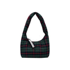Tommy Hilfiger Jeans Tas Dames
