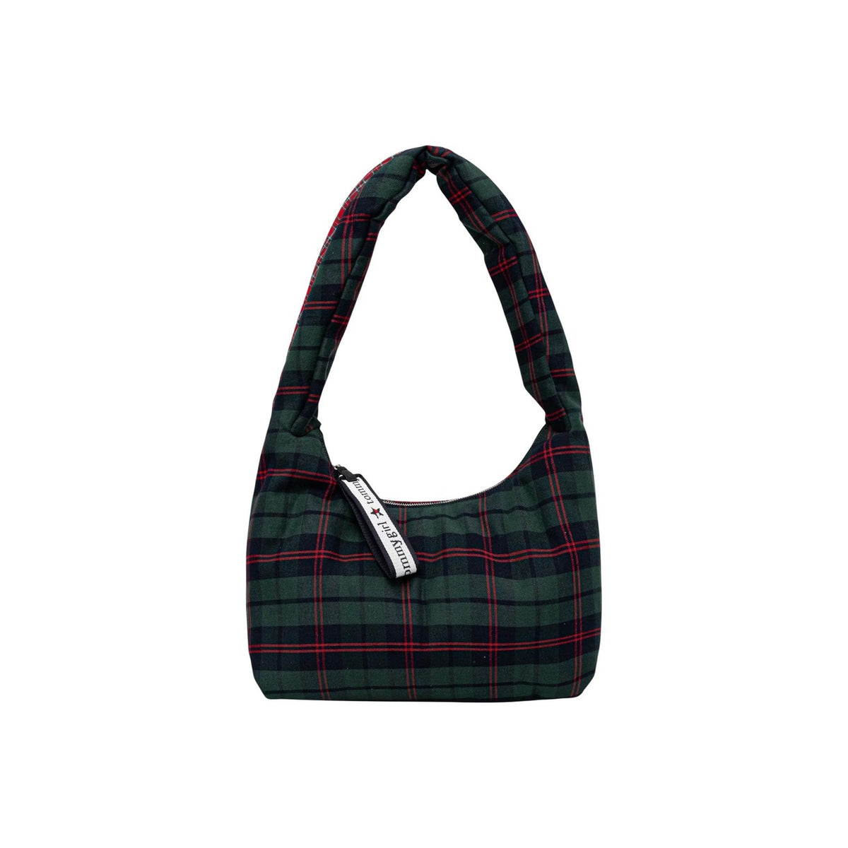 Tommy Hilfiger Jeans Tas Dames
