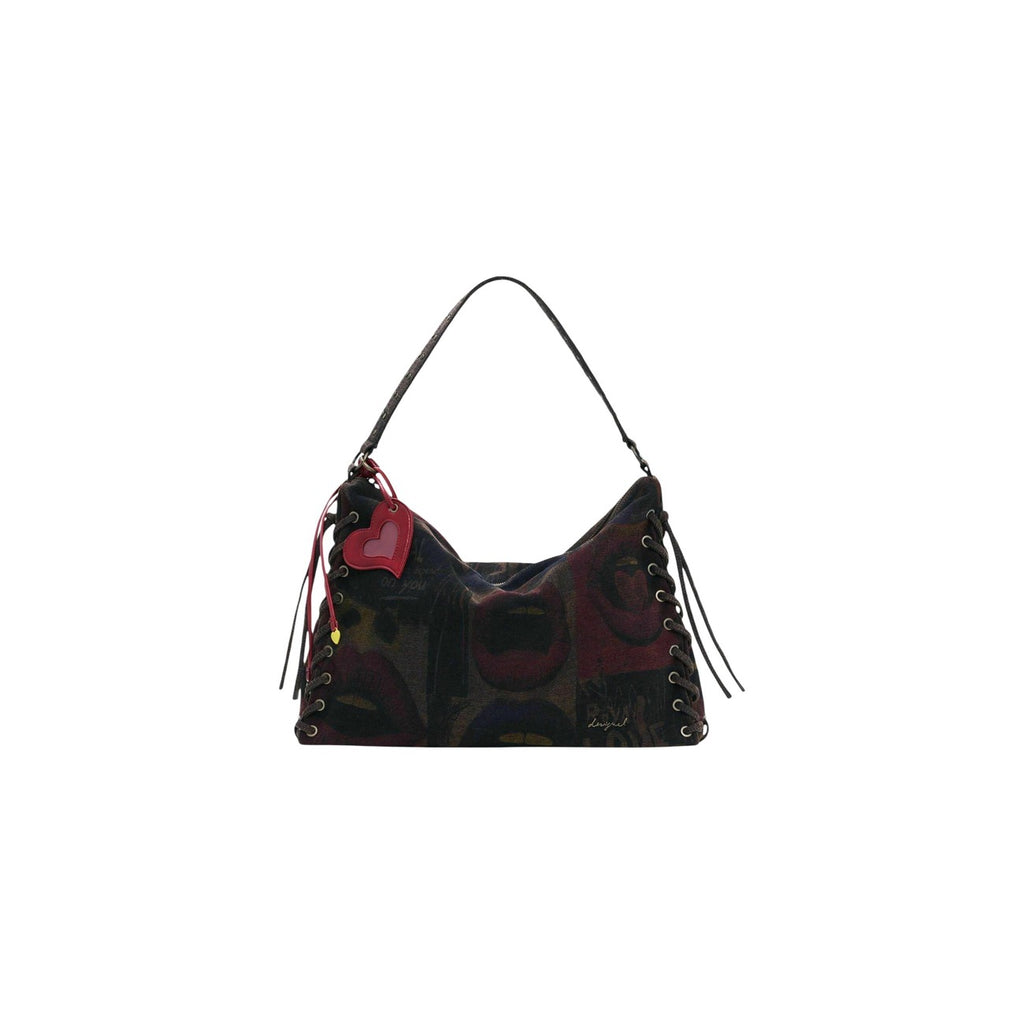 Desigual Tas Dames