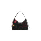 Desigual Tas Dames