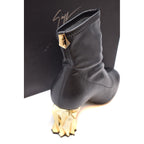 Giuseppe Zanotti  Women Boots