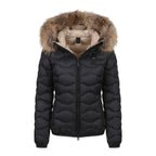Blauer. Jack Dames