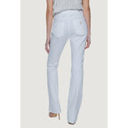 Guess Broek Dames
