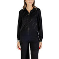 Liu Jo Cardigan Dames