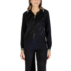 Liu Jo Cardigan Dames