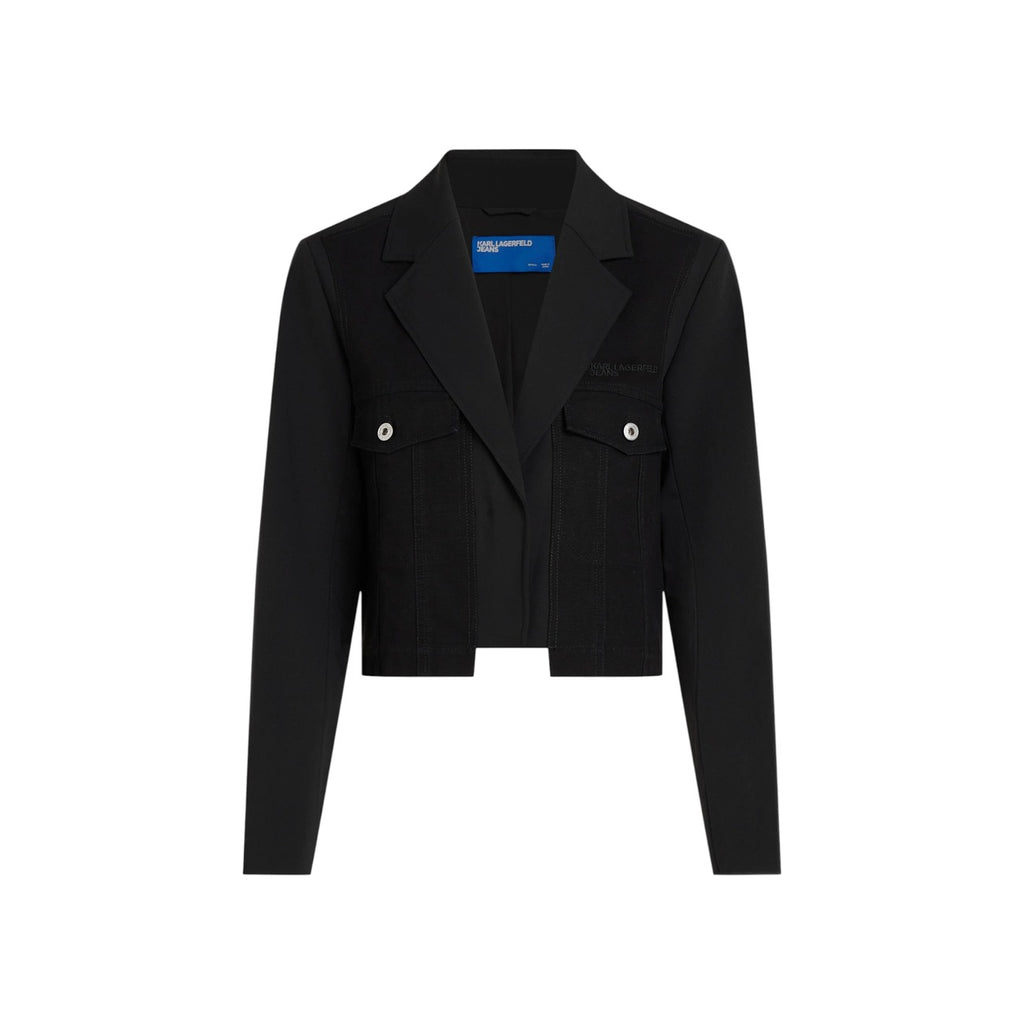 Karl Lagerfeld Jeans Jack Dames