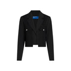 Karl Lagerfeld Jeans Jack Dames
