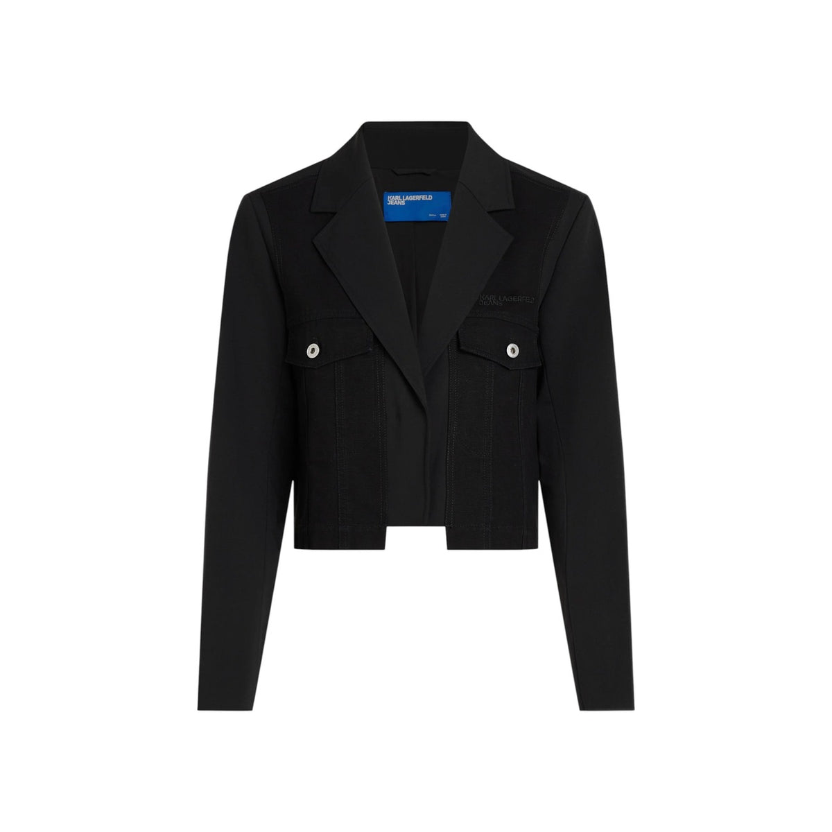 Karl Lagerfeld Jeans Jack Dames