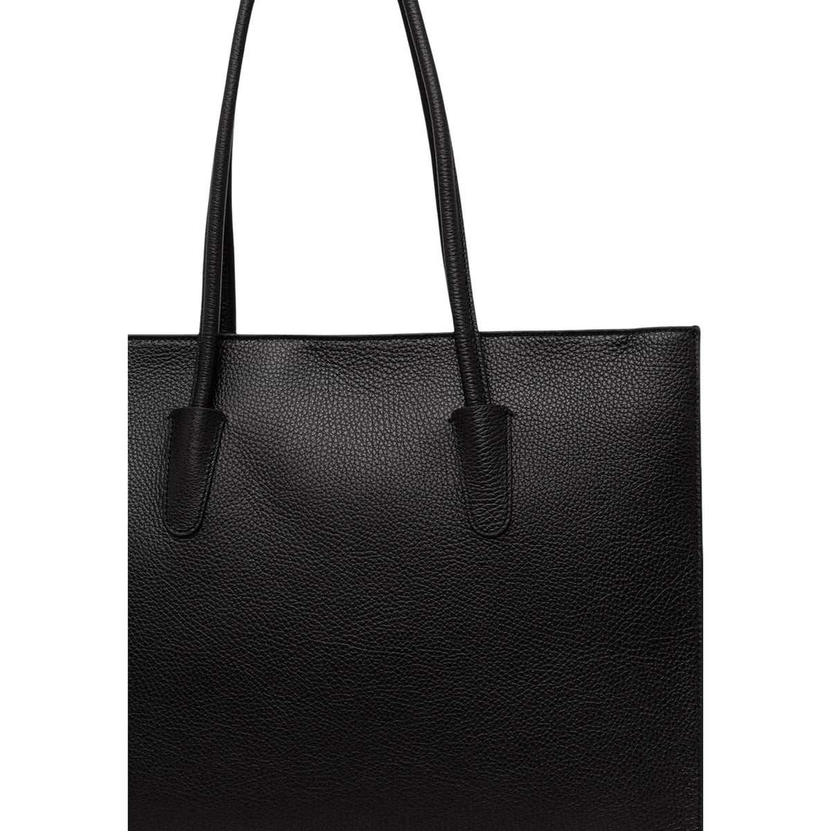 Coccinelle Tas Dames