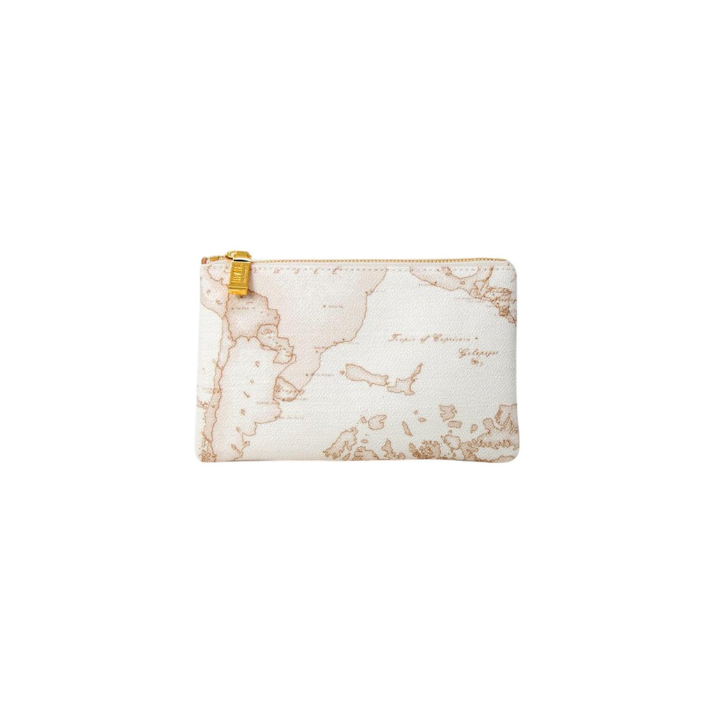 Alviero Martini Prima Classe Tas Dames