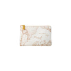 Alviero Martini Prima Classe Tas Dames