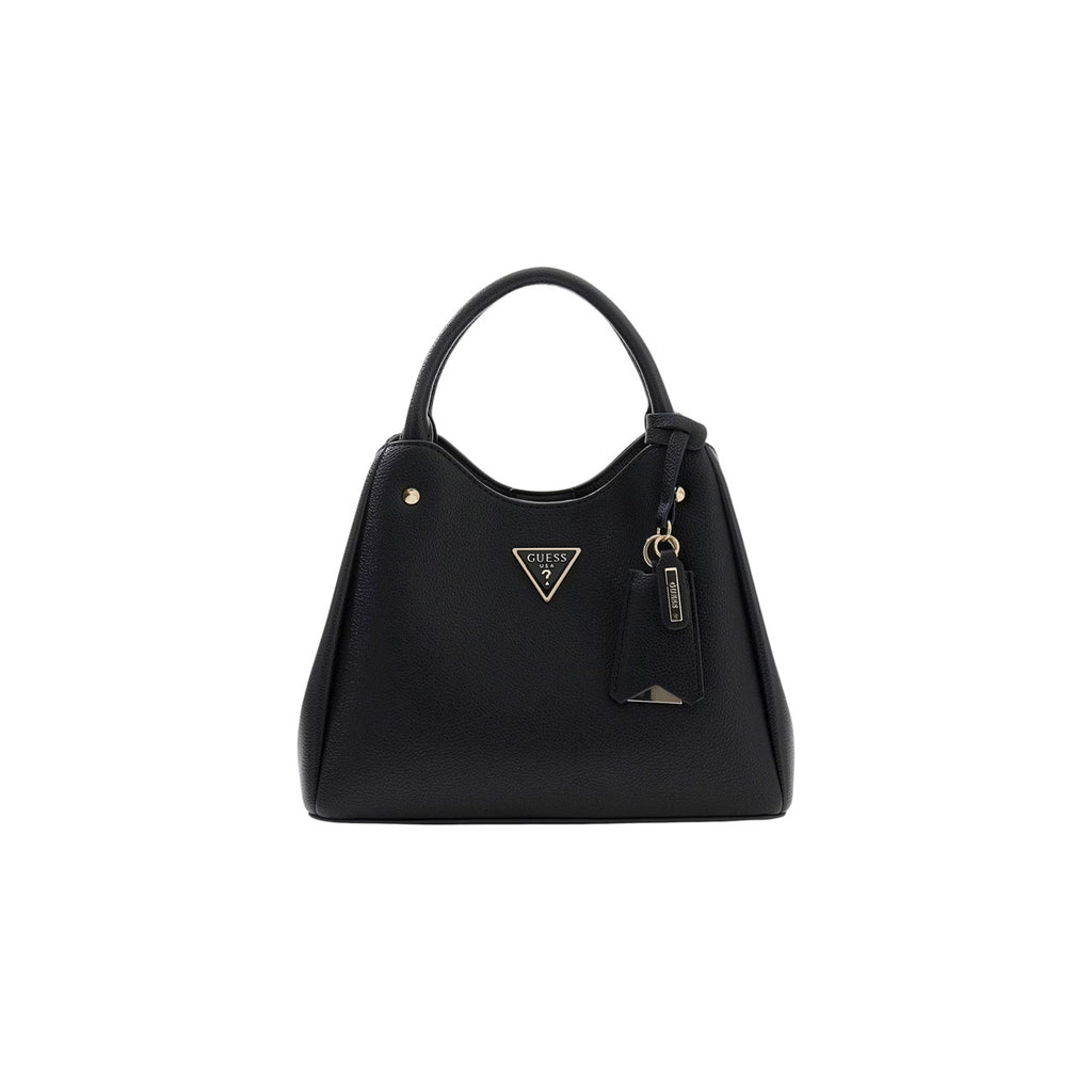 Guess Tas Dames