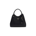 Guess Tas Dames