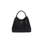Guess Tas Dames