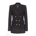 Pinko Jack Dames