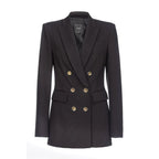 Pinko Jack Dames